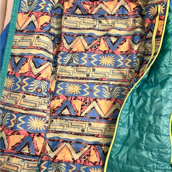 Women’s Patagonia Nano Small - Picture 4 of 4